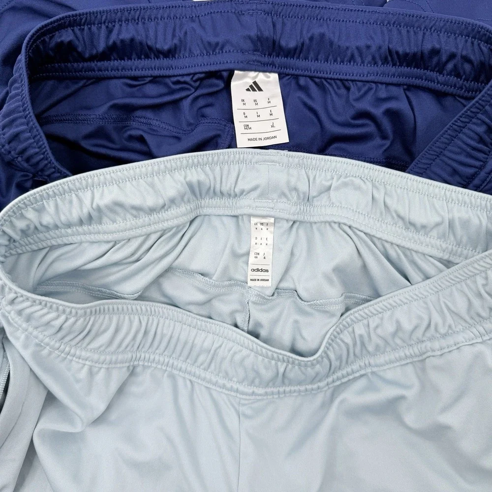 adidas bundles men